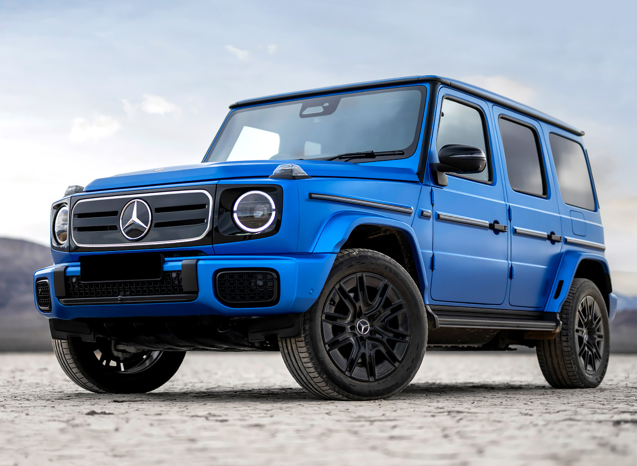 Afspraak maken – Specialist in Mercedes – Wilmax Montfoort