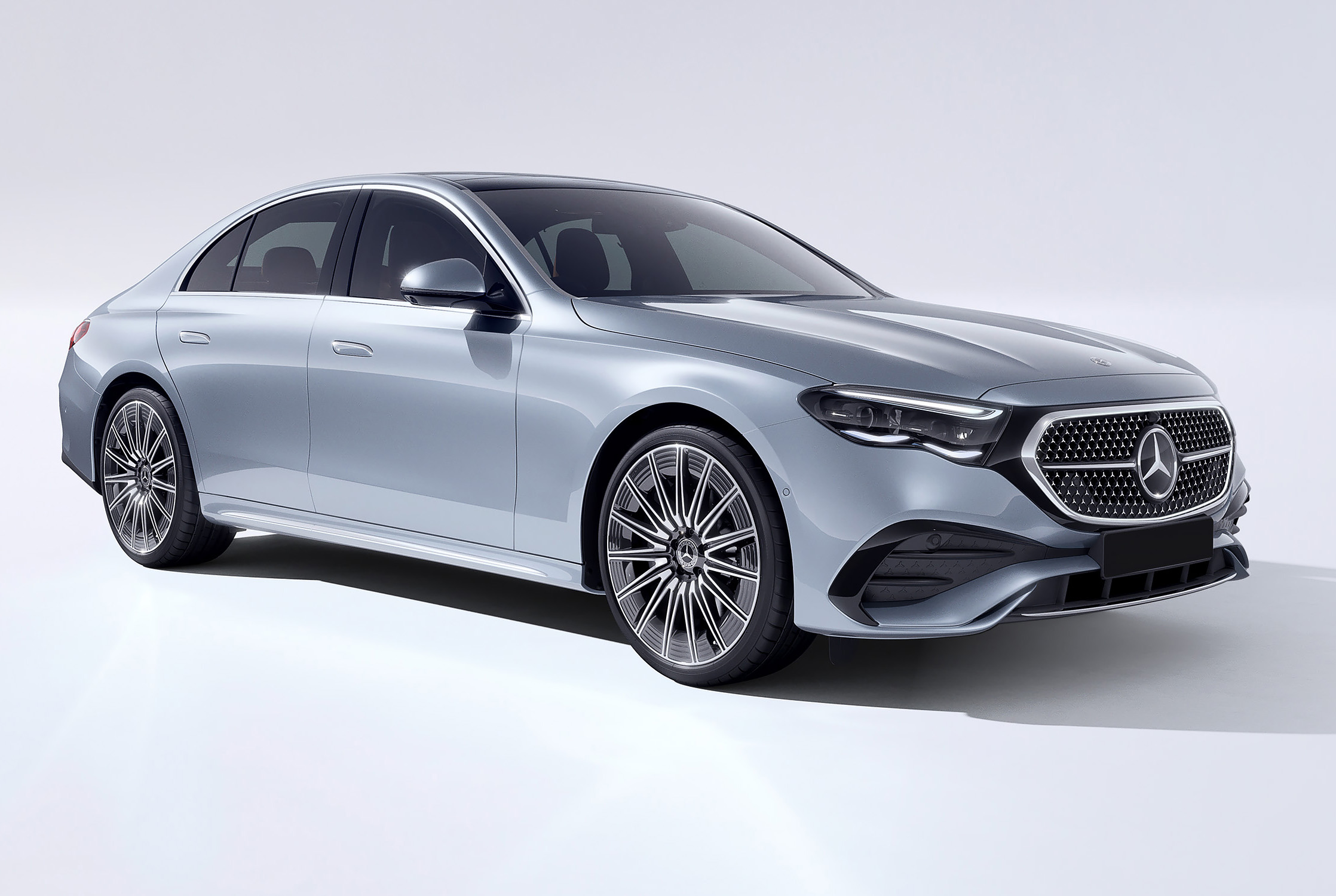 Mogelijkheden - Autospecialist in Mercedes - Wilmax Montfoort